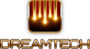 dreamtech